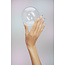 ORLY ORLY GELFX BIAB Builder In A Bottle Clear
