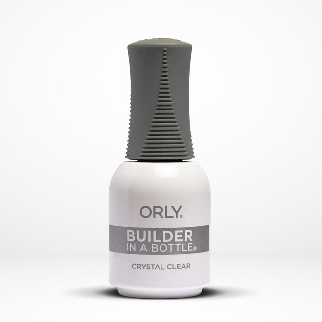 ORLY ORLY GELFX BIAB Builder In A Bottle Clear