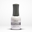 ORLY ORLY GELFX BIAB Builder In A Bottle Clear