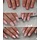 ORLY ORLY GELFX BIAB Builder In A Bottle Clear 8ml