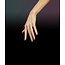 ORLY ORLY GELFX BIAB Builder In A Bottle Clear 8ml