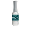 ORLY ORLY GELFX GelColor   In Full Plume
