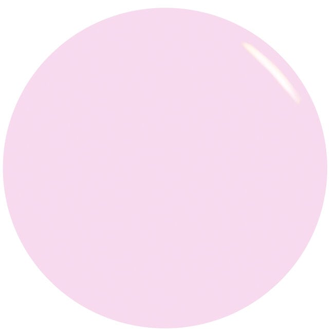 ORLY Ube Cloud