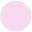 ORLY Ube Cloud