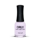 ORLY Ube Cloud