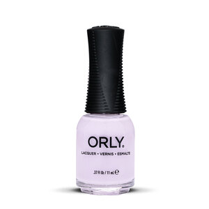 ORLY Ube Cloud