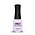 ORLY Ube Cloud