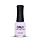ORLY Ube Cloud
