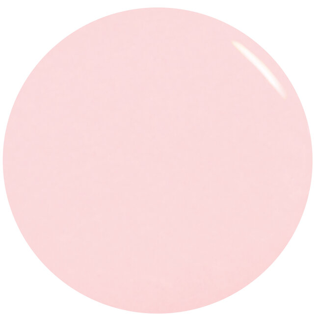 ORLY Strawberry Cream