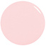 ORLY Strawberry Cream