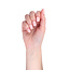 ORLY Strawberry Cream