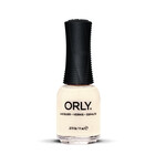 ORLY Milk Tea