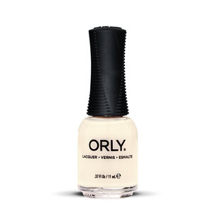 ORLY Milk Tea