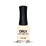 ORLY Milk Tea