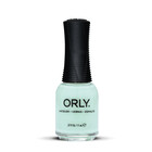 ORLY Butterfly Pea
