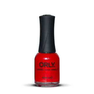 ORLY Oh La La