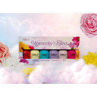 ORLY ORLY Moments Of Bliss 6 PIX