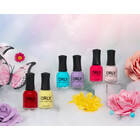 ORLY ORLY Moments Of Bliss 6 PIX
