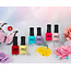 ORLY ORLY Moments Of Bliss 6 PIX