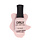 ORLY ORLY Moments Of Bliss 6 PIX