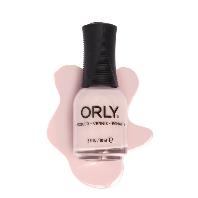 ORLY ORLY Moments Of Bliss 6 PIX