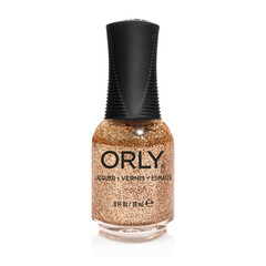 ORLY Untouchable Decadence