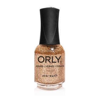 ORLY Untouchable Decadence