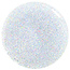 ORLY Shine On Crazy Diamond