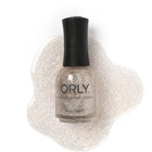 ORLY Shine On Crazy Diamond