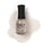 ORLY Shine On Crazy Diamond