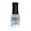 ORLY Shine On Crazy Diamond