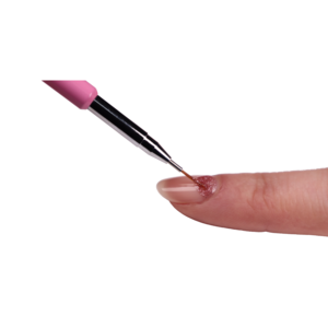 ORLY NailArt Detailer Brush Long