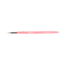 ORLY NailArt Detailer Brush Long
