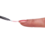 ORLY NailArt Striper Brush