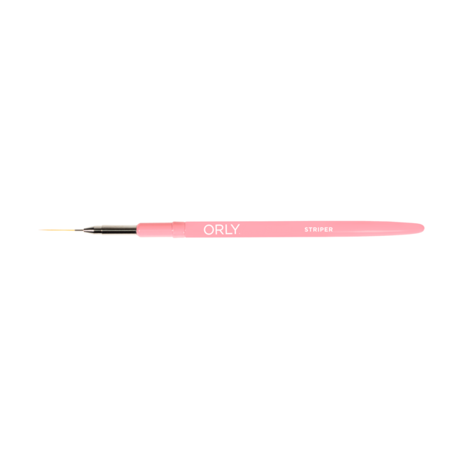 ORLY NailArt Striper Brush