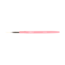 ORLY NailArt Striper Brush