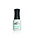 ORLY ORLY GELFX  No Cleanse Topcoat   18ml