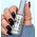 ORLY ORLY GELFX GelColor   Kick Glass