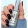 ORLY ORLY GELFX GelColor  Kick Glass