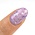 ORLY ORLY GELFX GelColor  Kick Glass