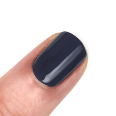 ORLY ORLY GELFX GelColor Unraveling Story