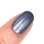 ORLY ORLY GELFX GelColor Endless Night