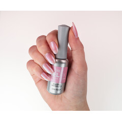 ORLY ORLY GELFX GelColor Wistful Water Lily