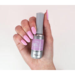 ORLY ORLY GELFX GelColor Sea Blossom