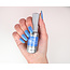 ORLY ORLY GELFX GelColor Ripple Effect