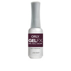 ORLY ORLY GELFX GelColor   Wild Abandon
