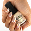 ORLY ORLY GELFX GelColor   Ephemeral