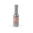 ORLY ORLY GELFX GelColor   Danse With Me