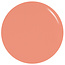 ORLY ORLY GELFX GelColor   Danse With Me