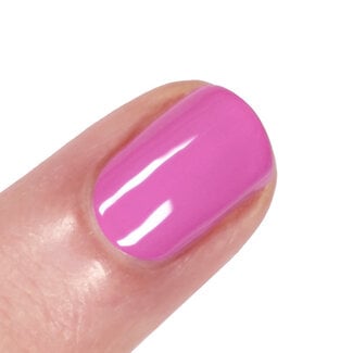 ORLY ORLY GELFX GelColor  Check Yes Or No